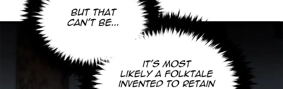 Descent of the Demon Master Chapter 25 page 52 - 