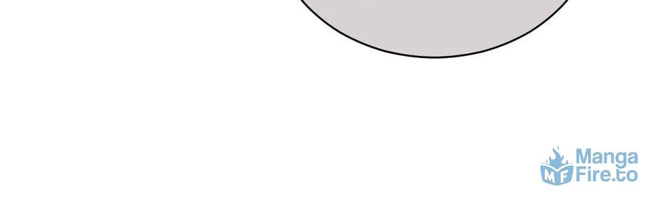 Descent of the Demon Master Chapter 25 page 54 - 