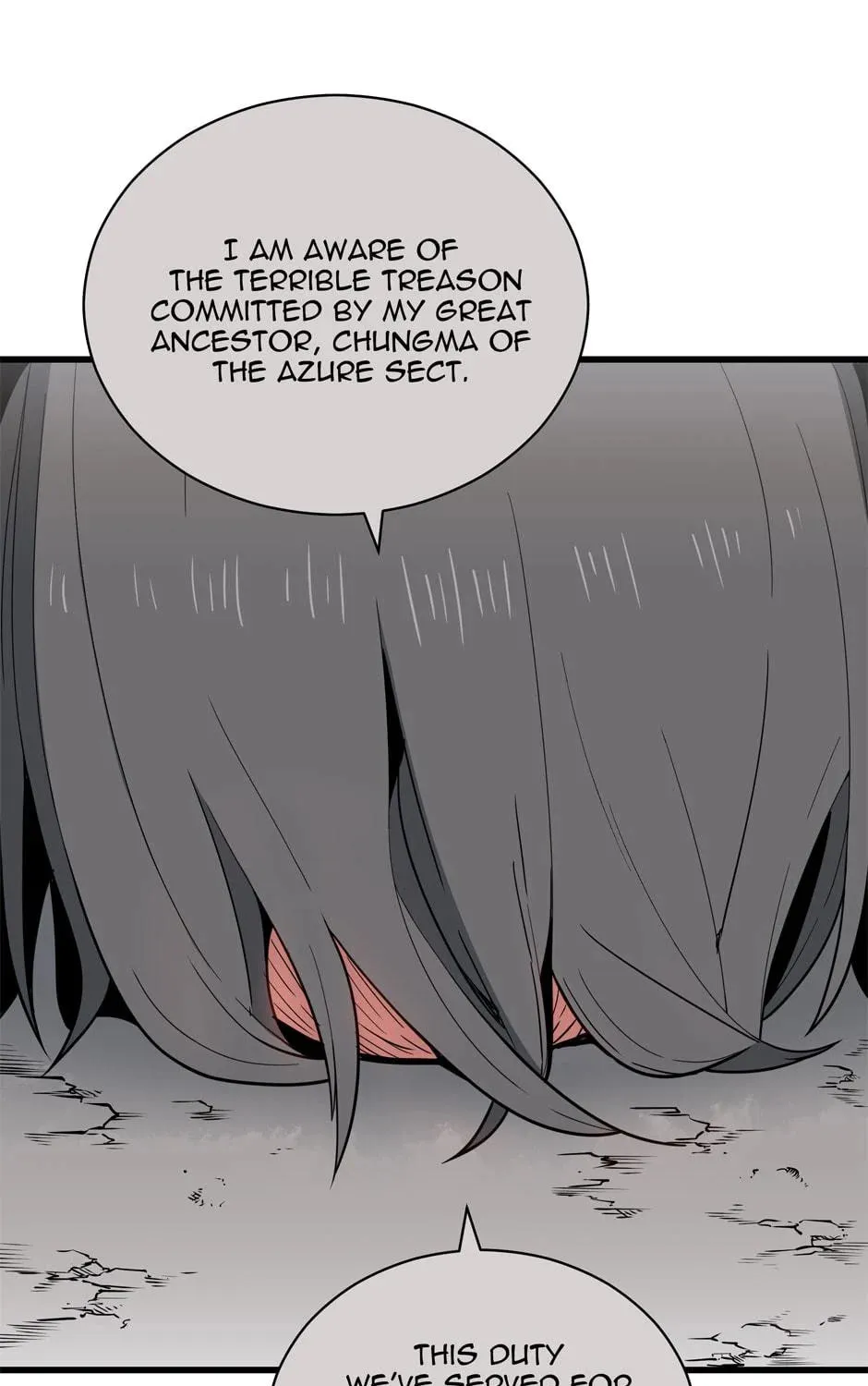 Descent of the Demon Master Chapter 25 page 55 - 