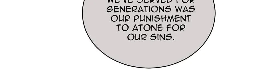 Descent of the Demon Master Chapter 25 page 56 - 