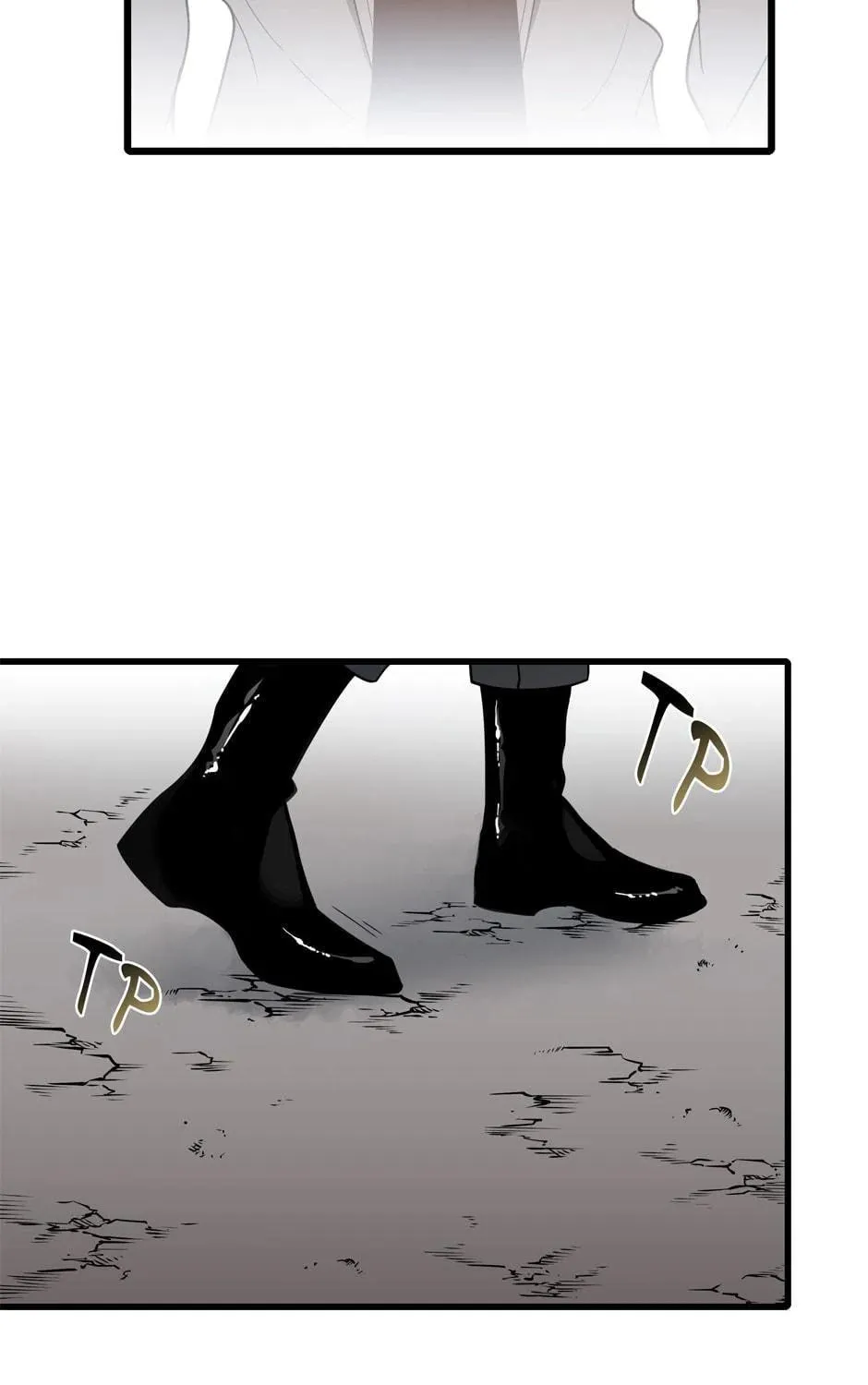 Descent of the Demon Master Chapter 25 page 59 - 