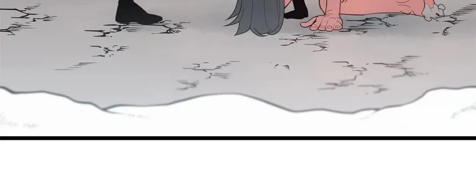 Descent of the Demon Master Chapter 25 page 62 - 