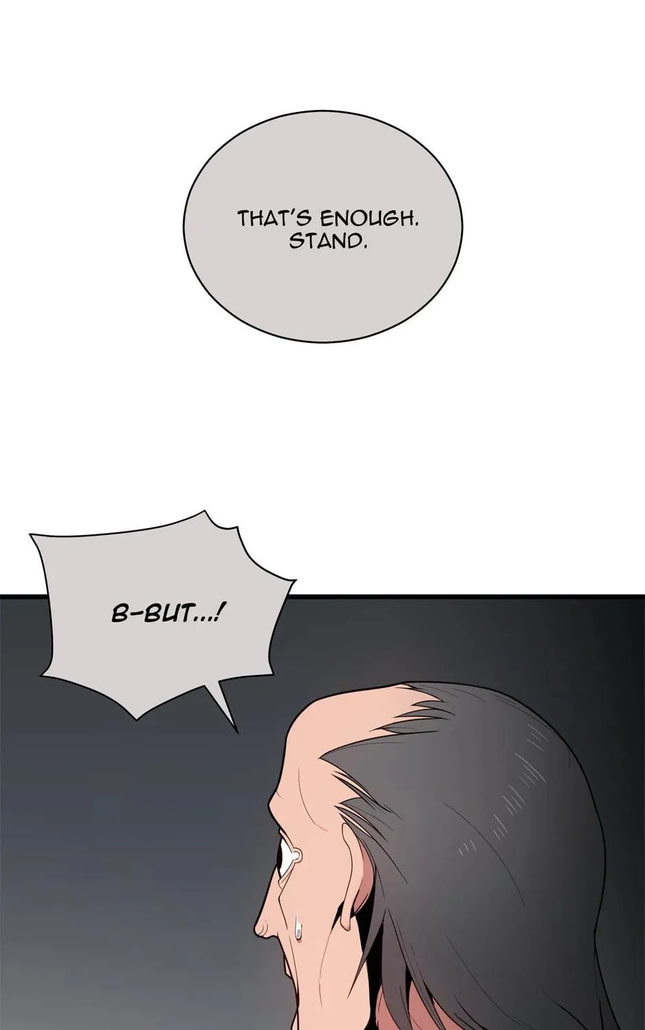 Descent of the Demon Master Chapter 25 page 63 - 