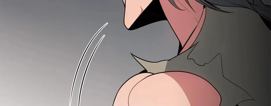 Descent of the Demon Master Chapter 25 page 64 - 