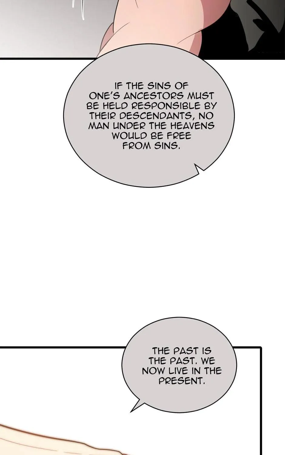Descent of the Demon Master Chapter 25 page 65 - 