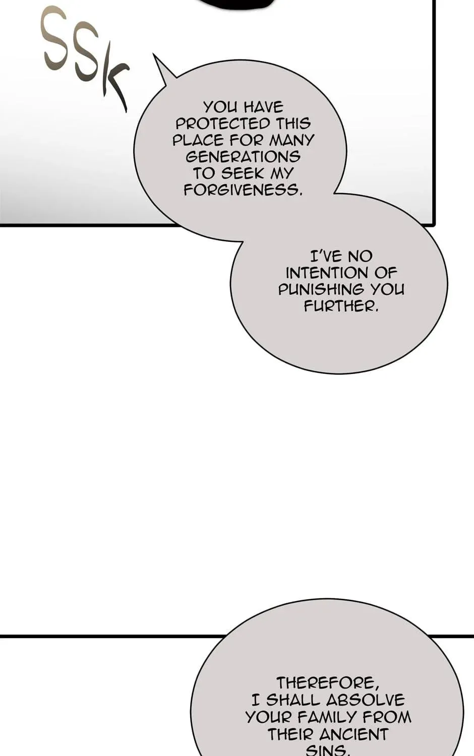 Descent of the Demon Master Chapter 25 page 67 - 