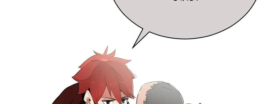 Descent of the Demon Master Chapter 25 page 68 - 