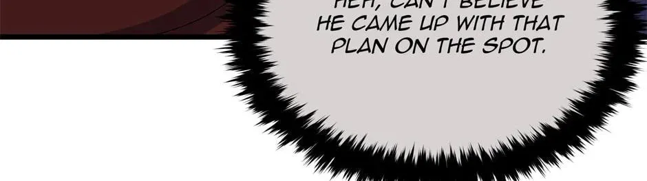 Descent of the Demon Master Chapter 25 page 8 - 