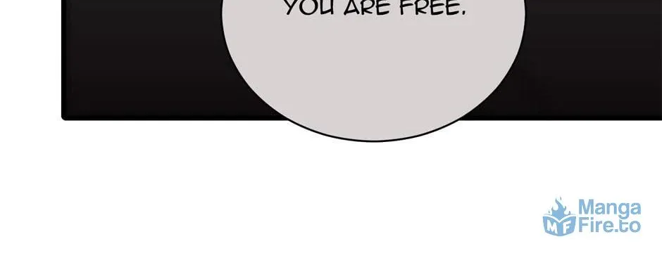 Descent of the Demon Master Chapter 25 page 72 - 