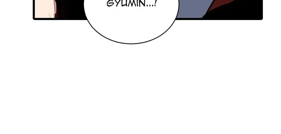 Descent of the Demon Master Chapter 25 page 76 - 
