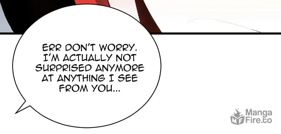 Descent of the Demon Master Chapter 25 page 78 - 