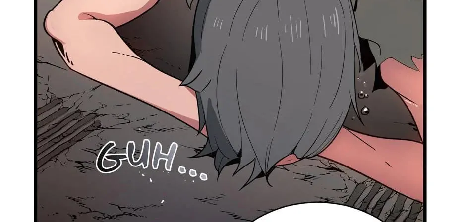 Descent of the Demon Master Chapter 25 page 82 - 