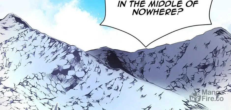 Descent of the Demon Master Chapter 25 page 84 - 
