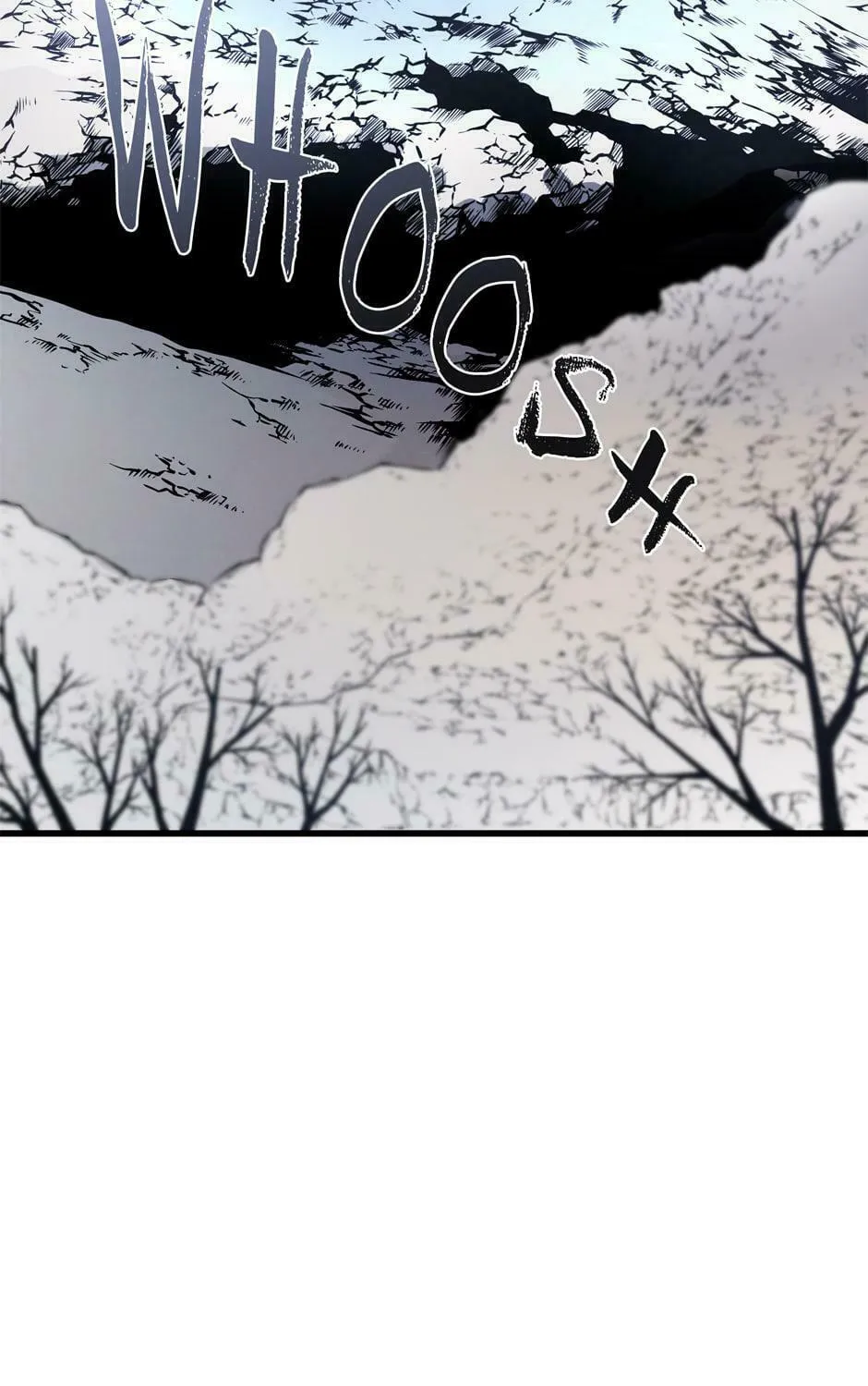 Descent of the Demon Master Chapter 25 page 85 - 