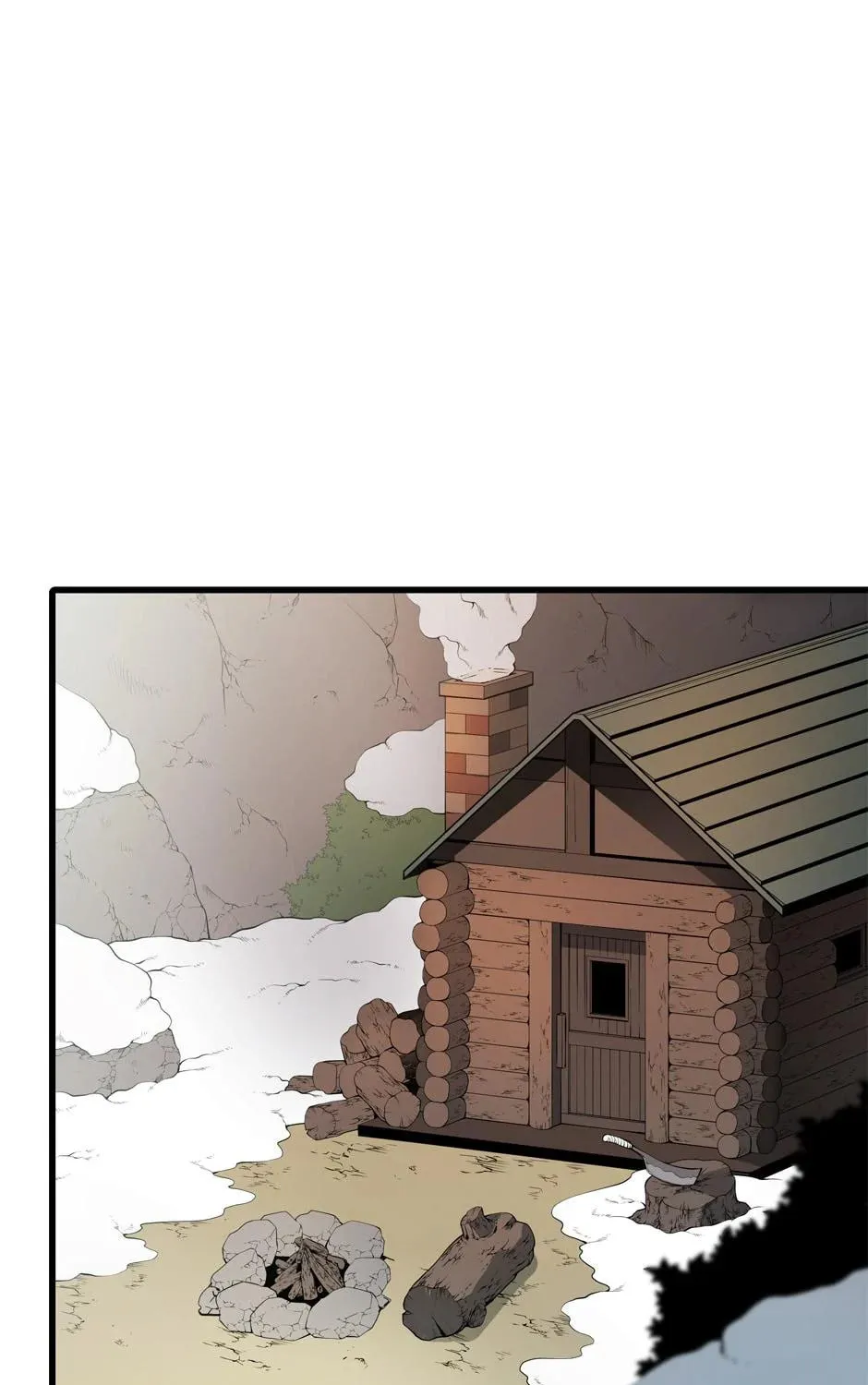 Descent of the Demon Master Chapter 25 page 87 - 