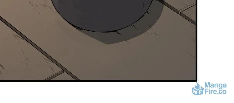 Descent of the Demon Master Chapter 25 page 90 - 
