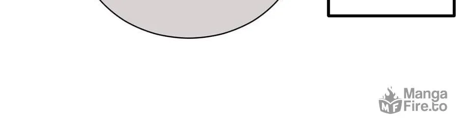 Descent of the Demon Master Chapter 25 page 10 - 