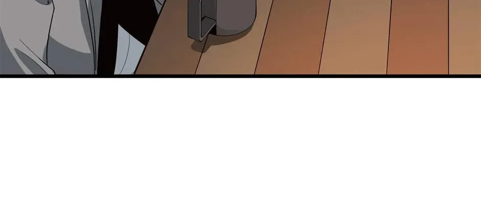 Descent of the Demon Master Chapter 25 page 92 - 