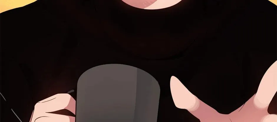 Descent of the Demon Master Chapter 25 page 94 - 