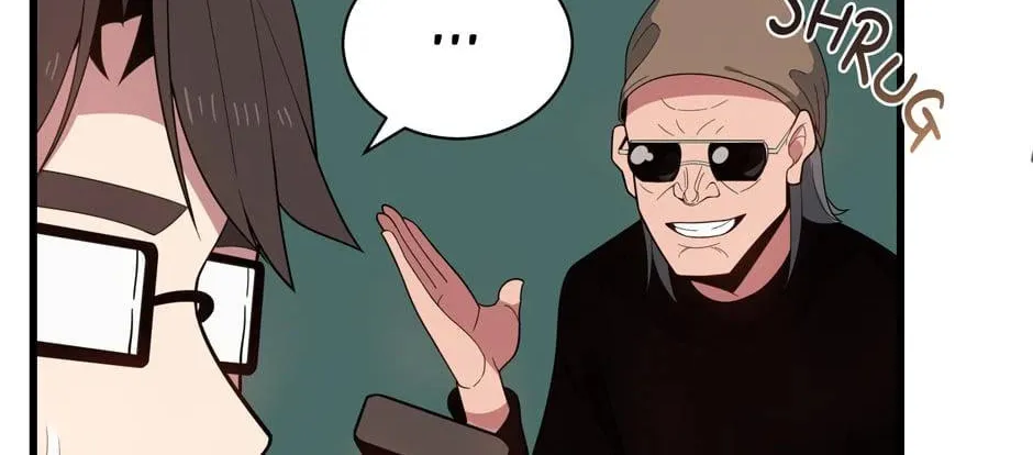 Descent of the Demon Master Chapter 25 page 98 - 