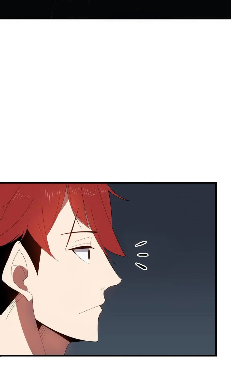 Descent of the Demon Master Chapter 26 page 101 - 