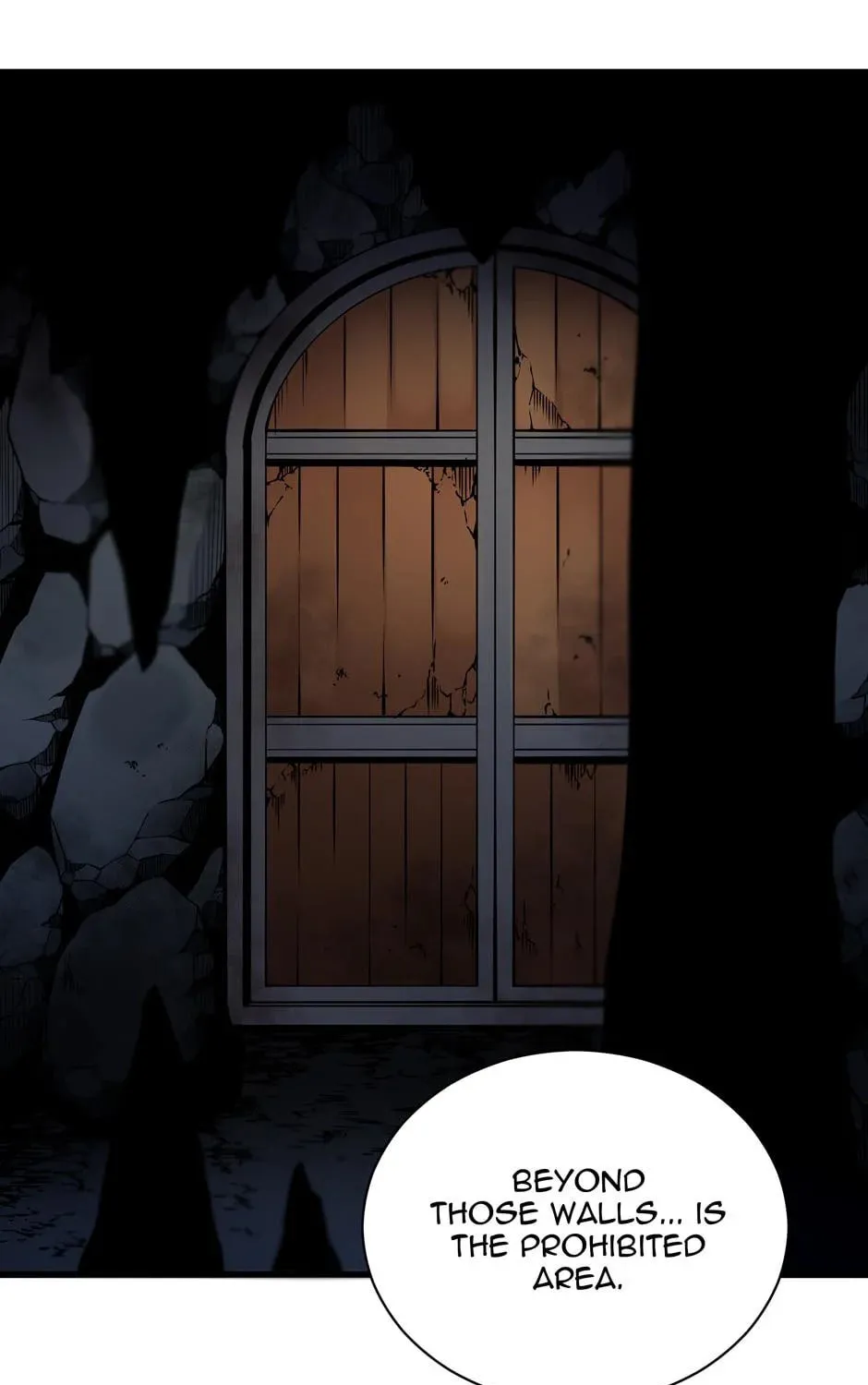 Descent of the Demon Master Chapter 26 page 103 - 