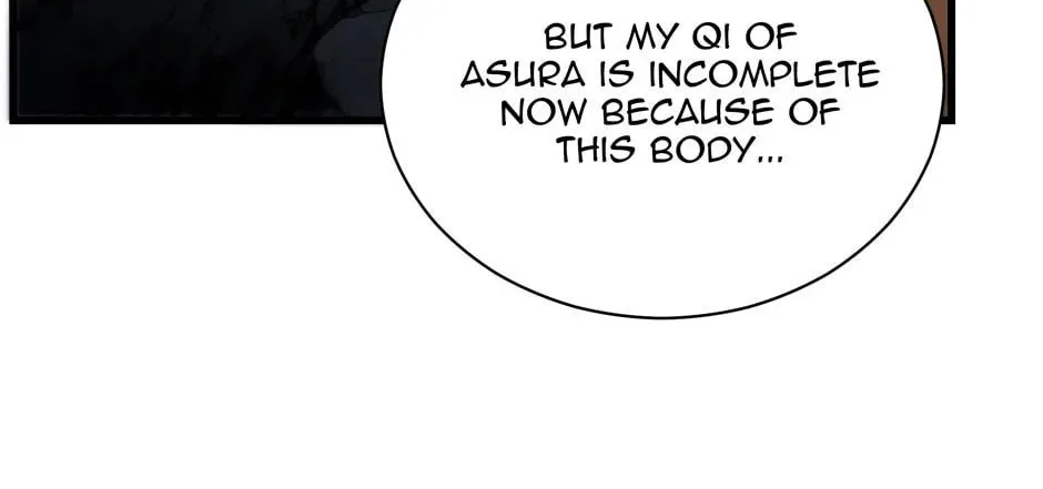 Descent of the Demon Master Chapter 26 page 106 - 
