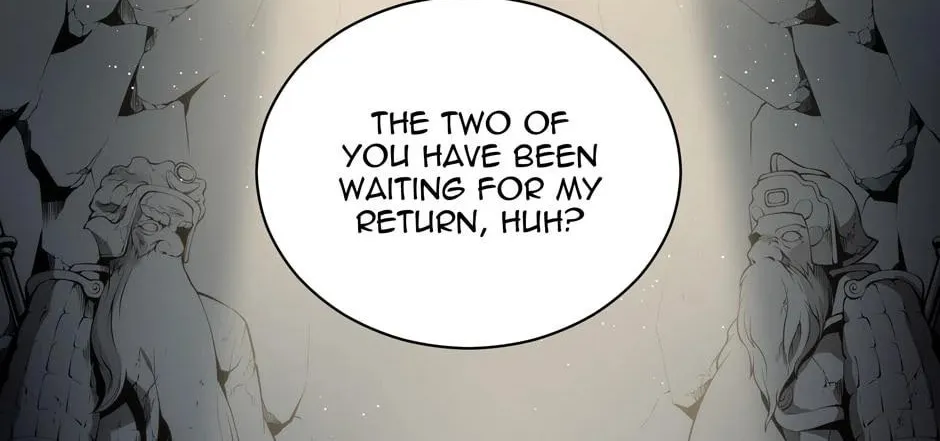 Descent of the Demon Master Chapter 26 page 112 - 
