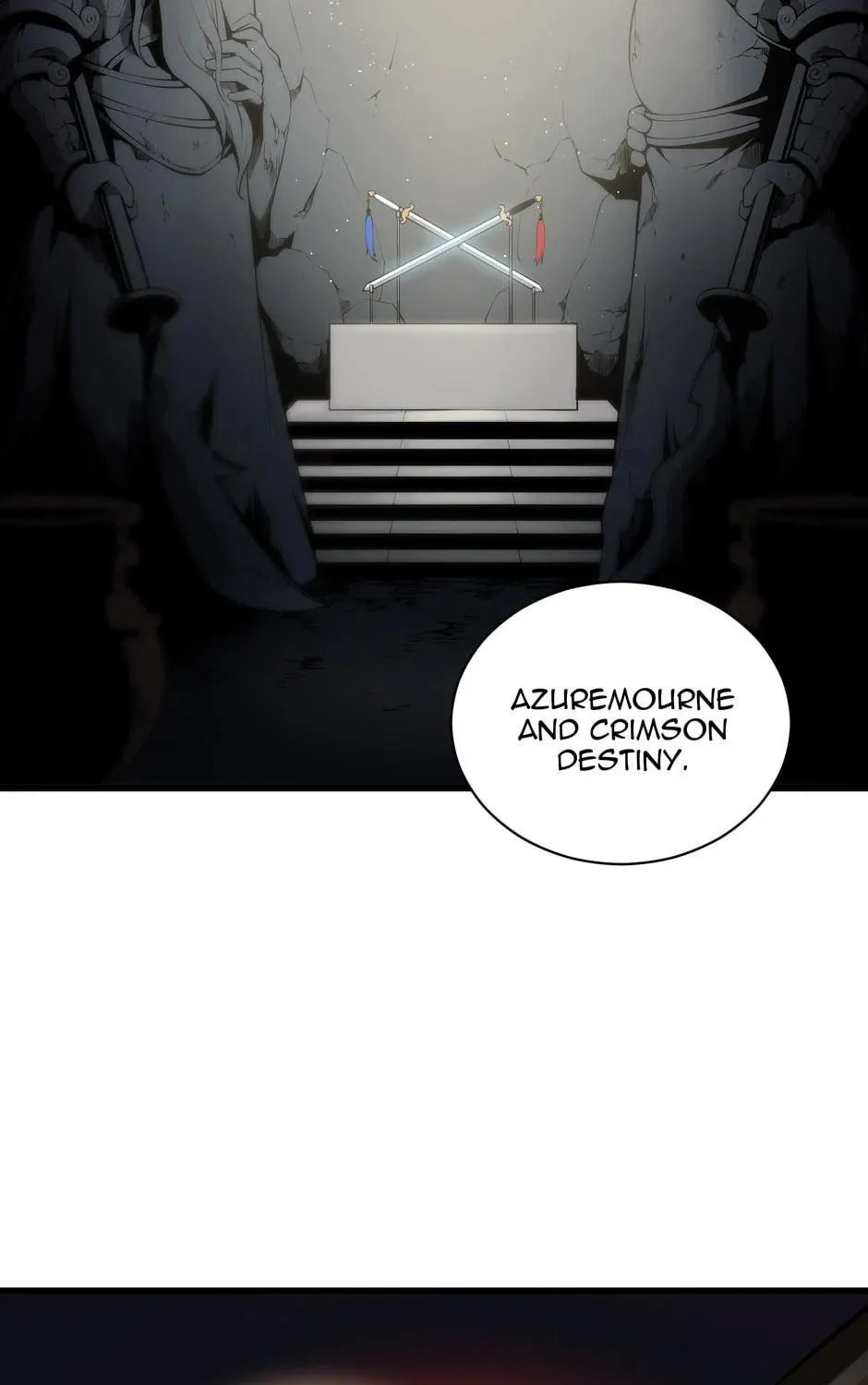 Descent of the Demon Master Chapter 26 page 113 - 