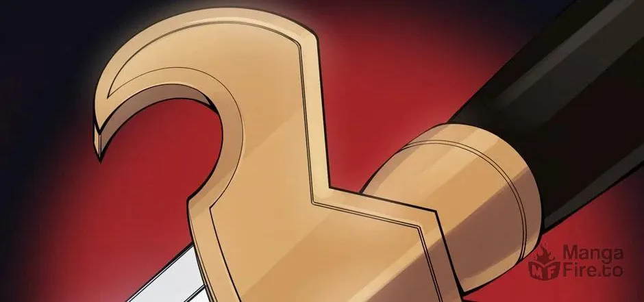 Descent of the Demon Master Chapter 26 page 114 - 