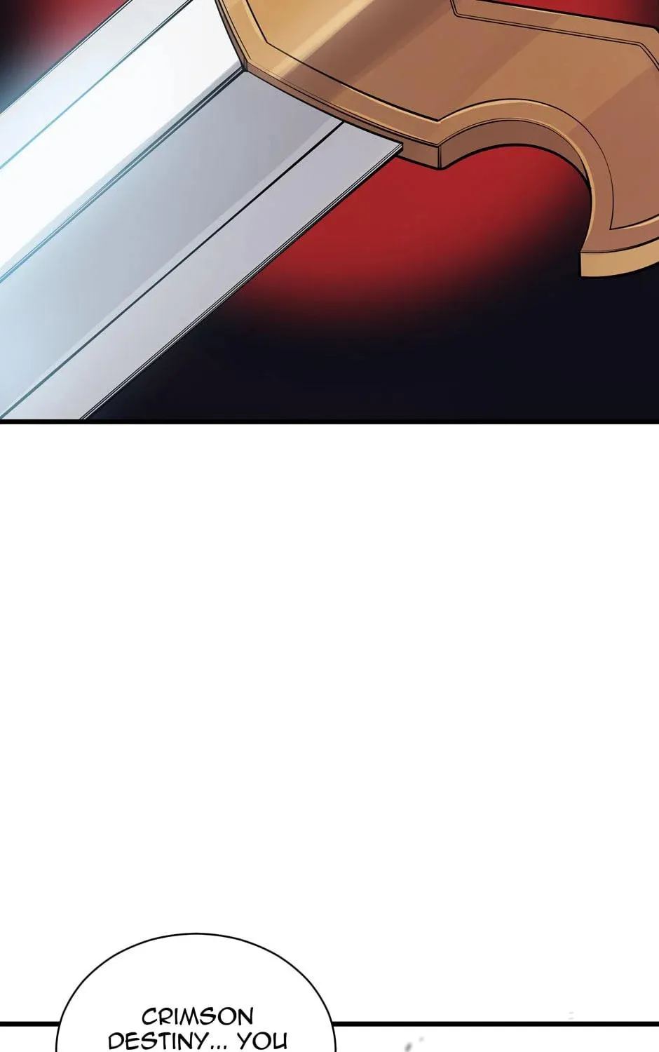 Descent of the Demon Master Chapter 26 page 115 - 