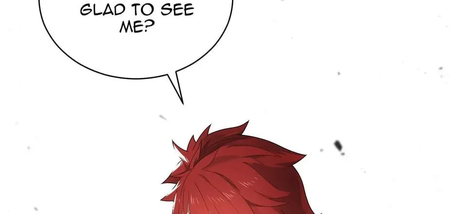 Descent of the Demon Master Chapter 26 page 116 - 