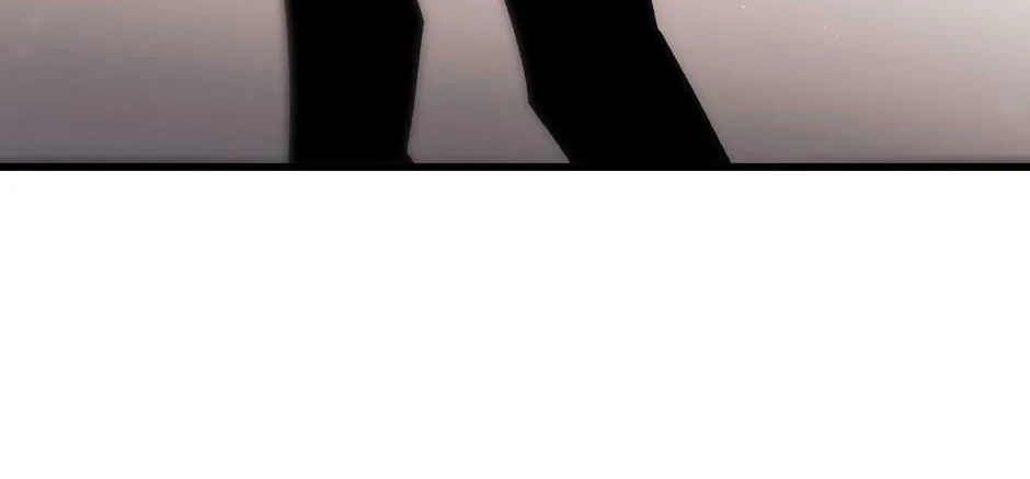 Descent of the Demon Master Chapter 26 page 118 - 