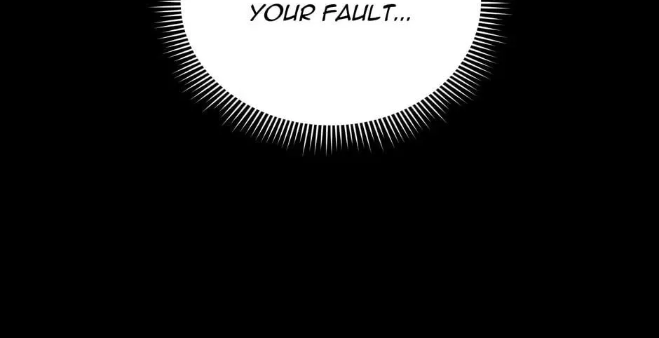 Descent of the Demon Master Chapter 26 page 128 - 