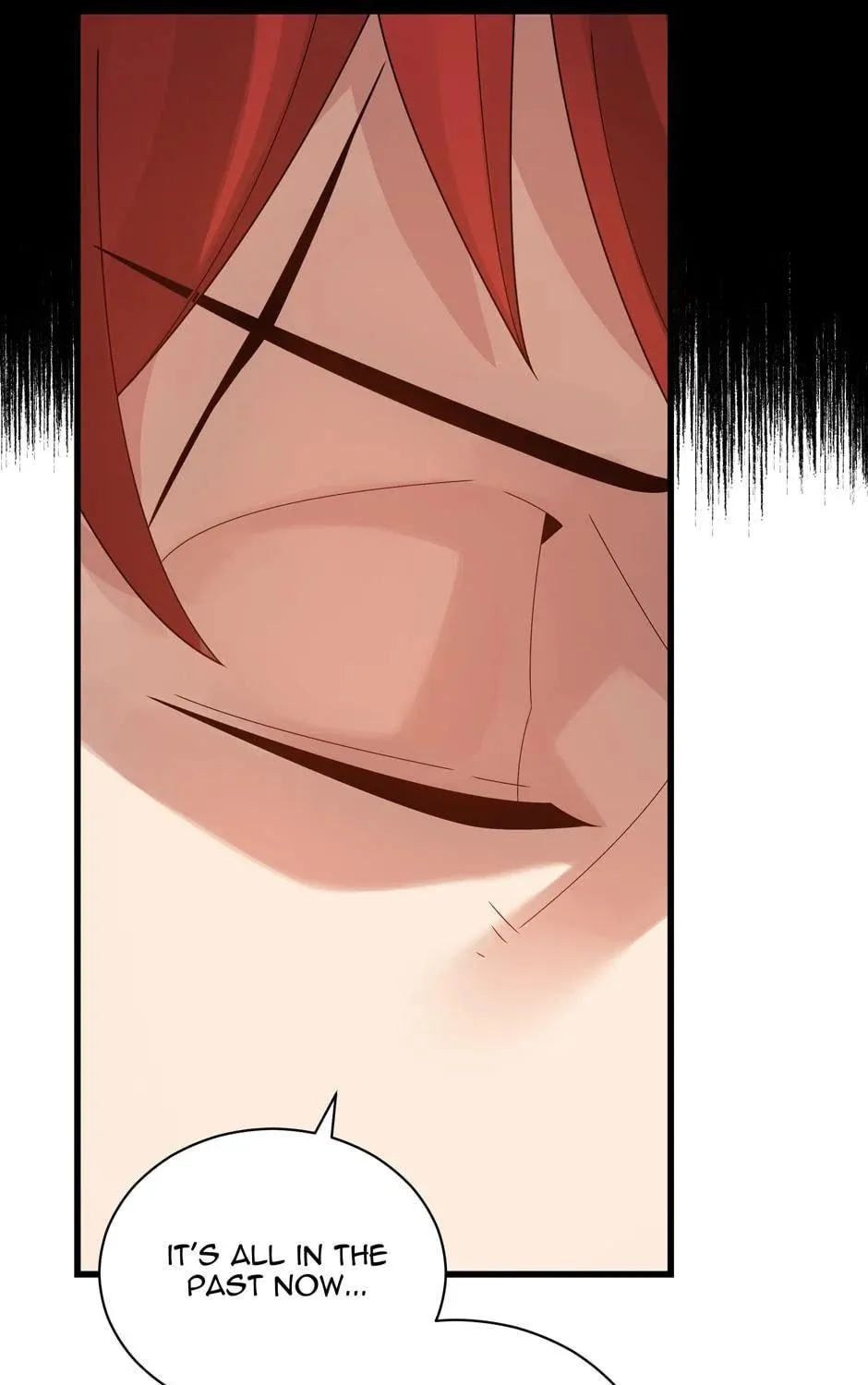 Descent of the Demon Master Chapter 26 page 129 - 