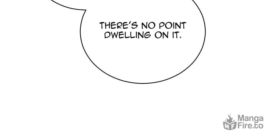 Descent of the Demon Master Chapter 26 page 130 - 