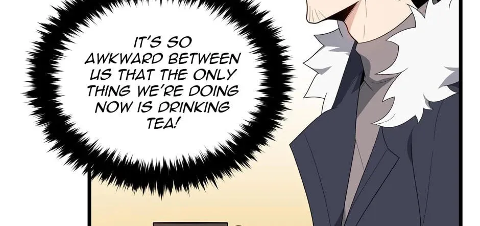 Descent of the Demon Master Chapter 26 page 14 - 