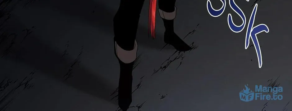 Descent of the Demon Master Chapter 26 page 132 - 