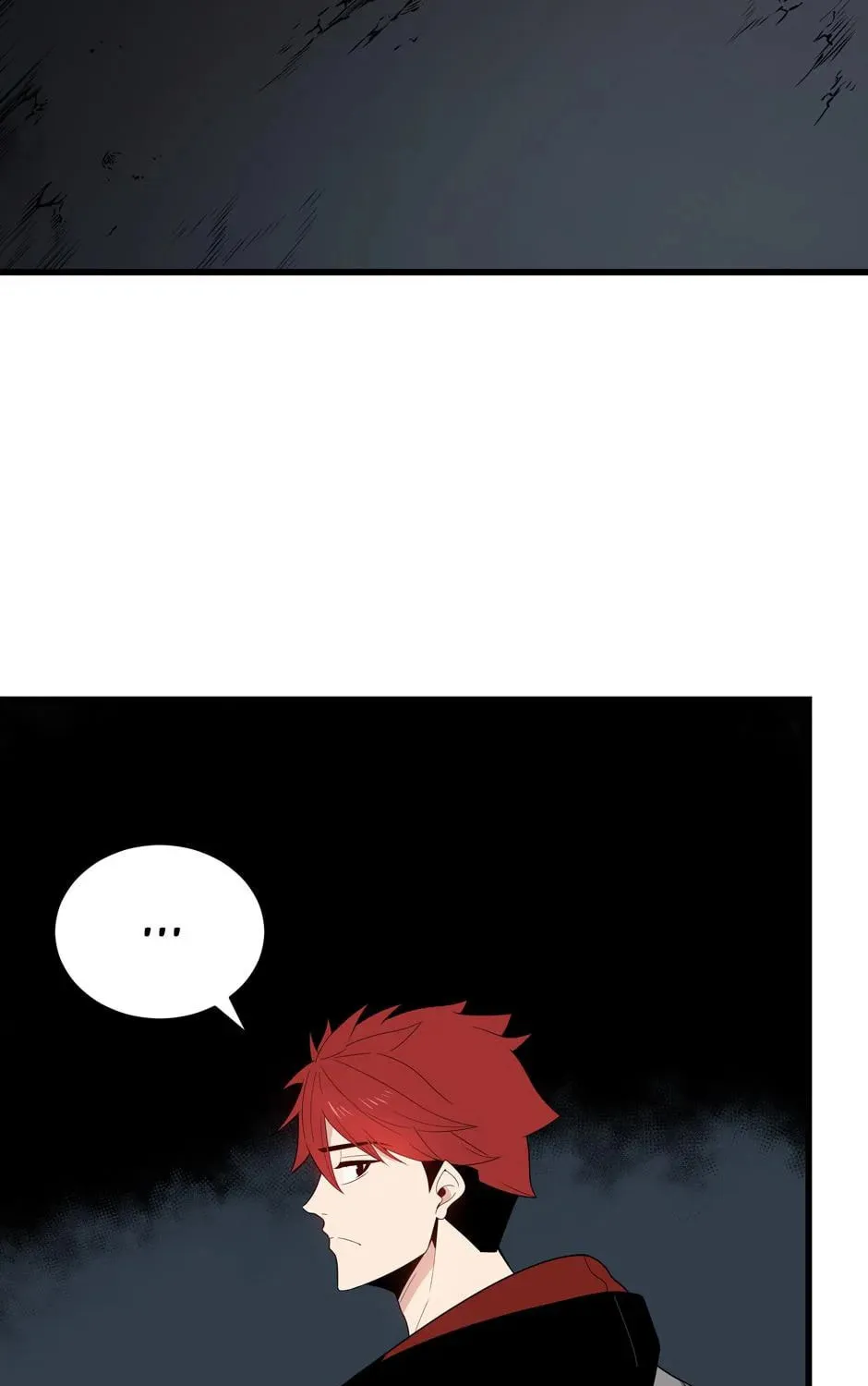 Descent of the Demon Master Chapter 26 page 133 - 