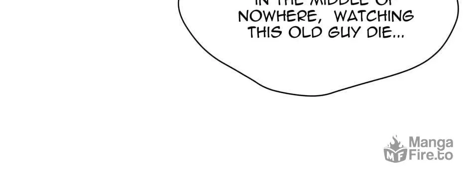 Descent of the Demon Master Chapter 26 page 144 - 