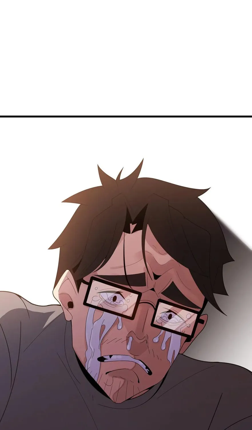 Descent of the Demon Master Chapter 26 page 145 - 