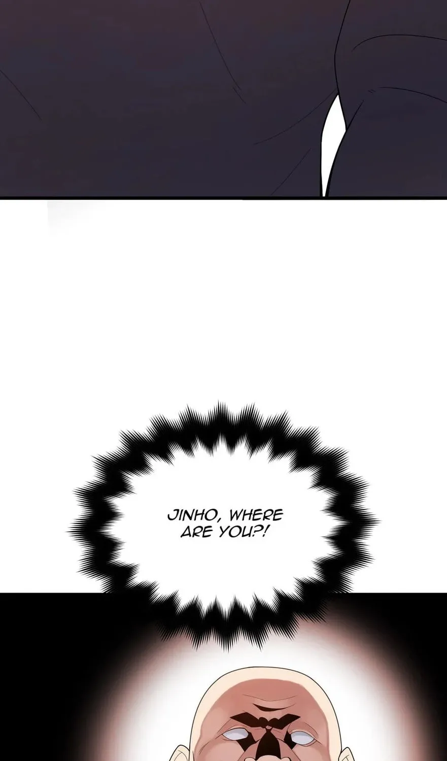 Descent of the Demon Master Chapter 26 page 147 - 