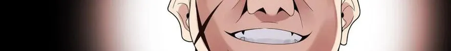 Descent of the Demon Master Chapter 26 page 148 - 