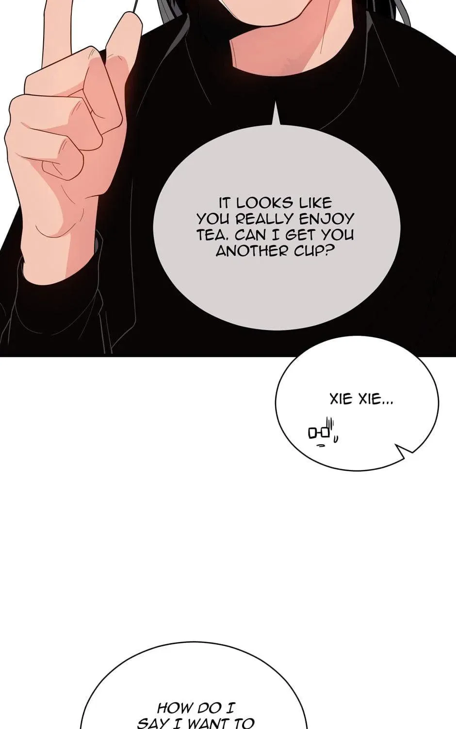 Descent of the Demon Master Chapter 26 page 17 - 