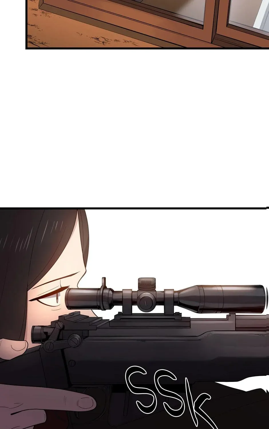 Descent of the Demon Master Chapter 26 page 21 - 