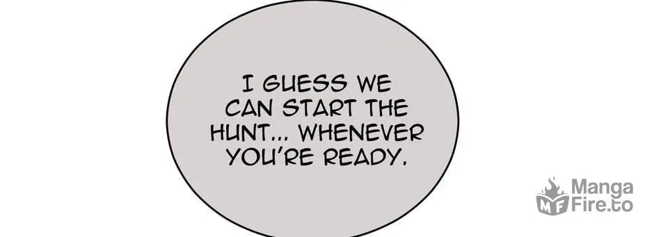 Descent of the Demon Master Chapter 26 page 24 - 