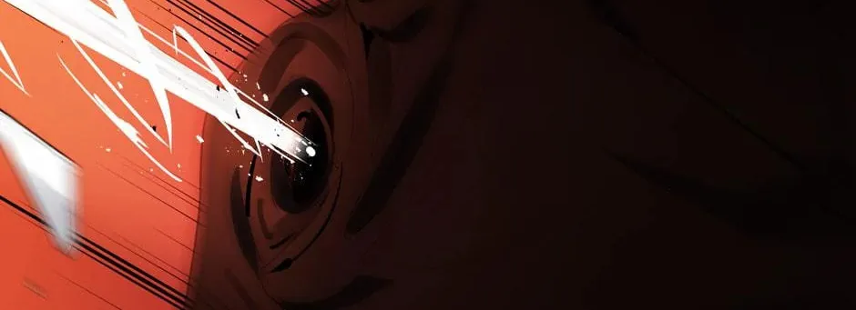 Descent of the Demon Master Chapter 26 page 26 - 