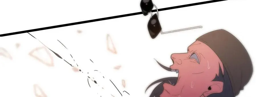 Descent of the Demon Master Chapter 26 page 28 - 