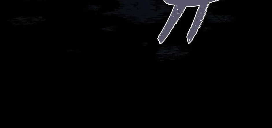 Descent of the Demon Master Chapter 26 page 4 - 