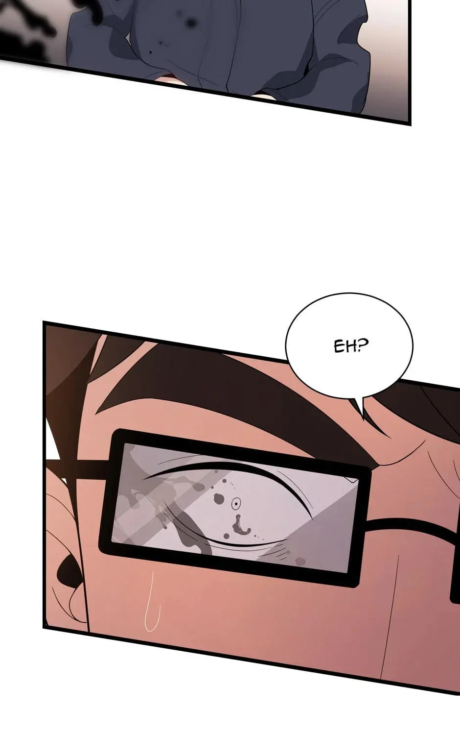 Descent of the Demon Master Chapter 26 page 31 - 